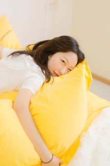 宝贝儿是不是欠G了我想C你