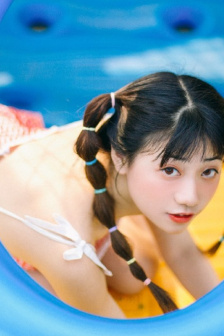 偷心俏冤家剧情介绍