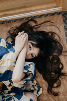 黑子的篮球剧场版