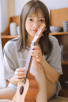 欧美经典影片视频