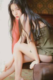 24小时在线看