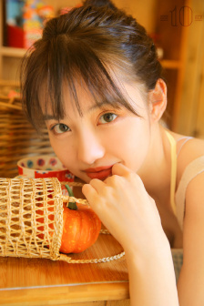 翁虹