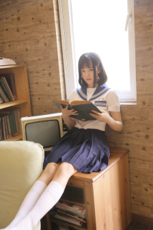色老头人体艺术