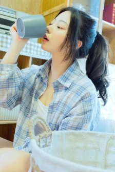 没做过爱的女生是不是很纯洁呀