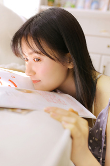 神奇宝贝第四部国语