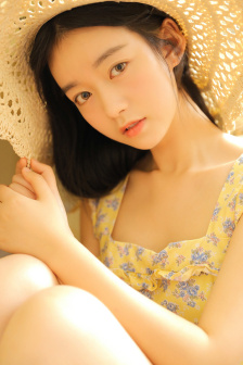 暗夜与黎明电视剧免费观看